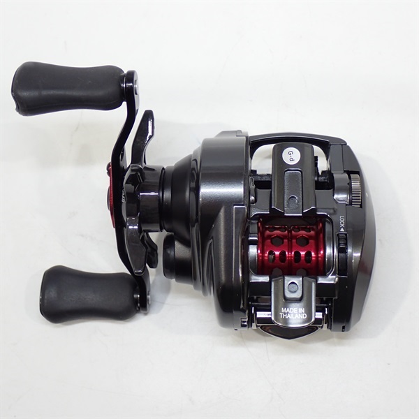 ２０アルファスエアーＴＷ　８．６Ｒ